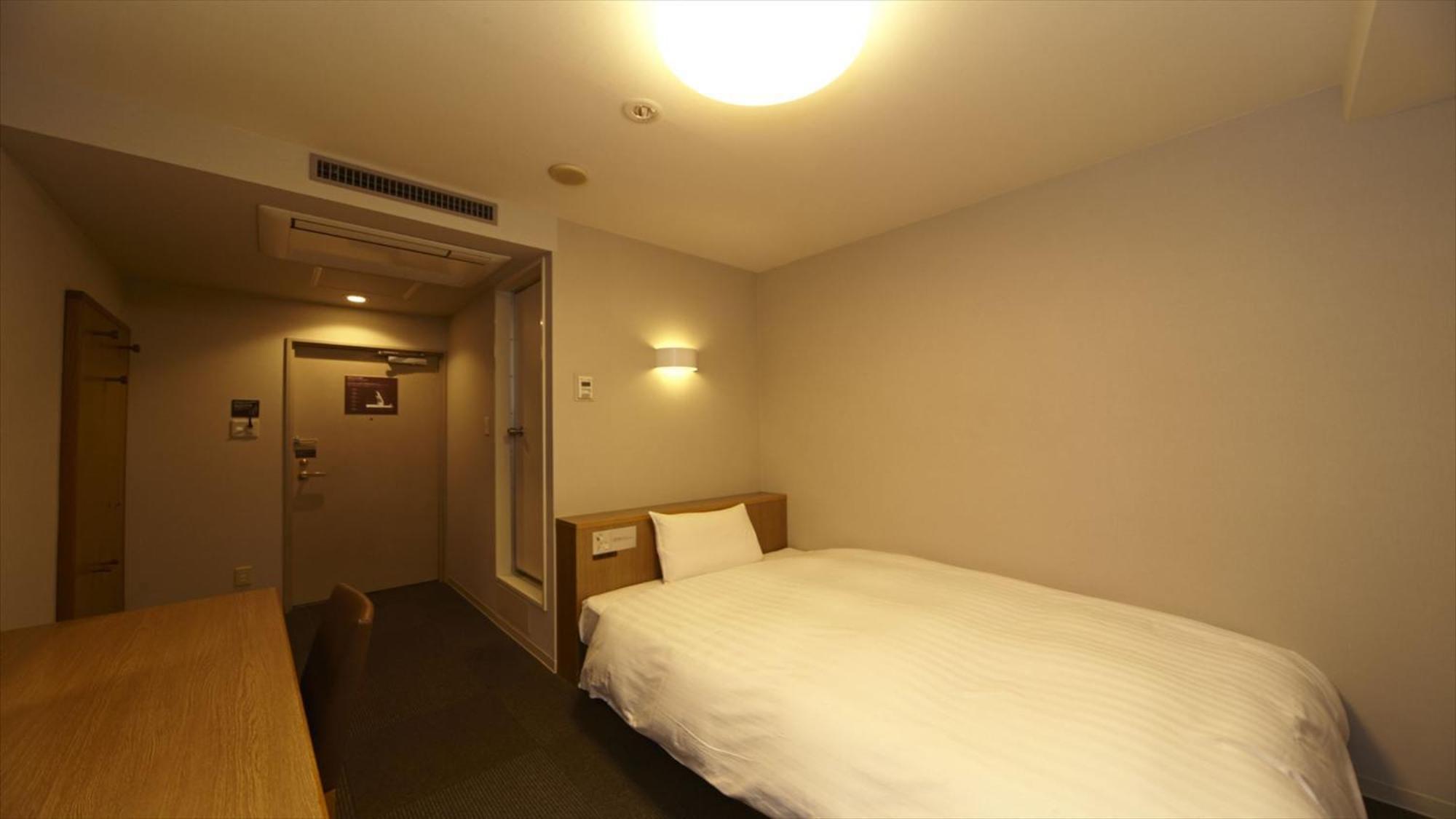 Dormy Inn Express Sendai Hirose Dori Exterior foto